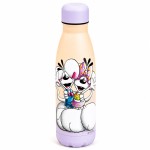 Diddl Stainless Steel Water Bottle 500 ml