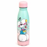 Diddl Stainless Steel Water Bottle 500 ml