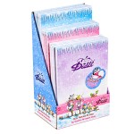 Diddl scented A5 notepad 80 pages � 1 only random design