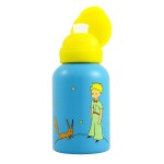 The little prince training bottle