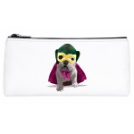T�o Jasmin pencil case