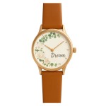 Fantasy watch for women - Fowers