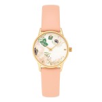 Fantasy watch for women - Fowers
