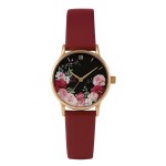 Fantasy watch for women - Fowers