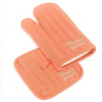 Granny Baker Kitchen Glove and Pot Holder Set