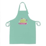 Women's Funny Cooking Apron