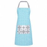 H�ritage Authentique cotton Adult Apron