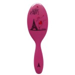Vive Paris Hairbrush