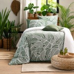 Angola Bedclothes 260 x 240 cm