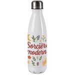 Modern witch insulated bottle  CBKration