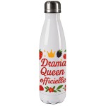Official drama queen insulated bottle  CBKration