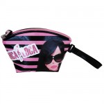 Chica Loca beauty bag