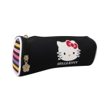 Hello Kitty pencil case