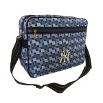 New York Yankees Bag post-office