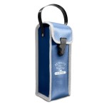 Case for petanque balls