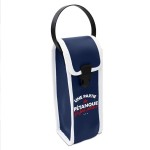 Petanque Ball Carrying Case