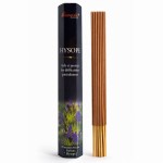 20 aromatika Hyssop scent incense sticks