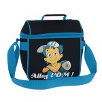 Small Cooler Bag for Kids Olympique de Marseille