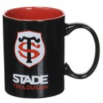 Stade Toulousain mug