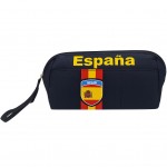 Spanish National Football Team Pencil Case