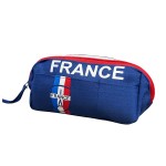 French National Football Team Pencil Case