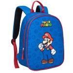 Super Mario Kids Backpack