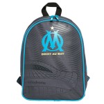 Olympique de Marseille Velodrome Kids Backpack
