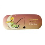The Little Prince Glasses Case