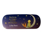 The Little Prince Glasses Case