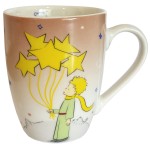 The Little Prince Mug  Stars  340 ml