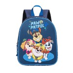 Paw Patrol Kids Backpack