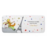 Le Petit Prince Hard Glasses Case 16.3 cm