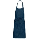 Women's Funny Cooking Apron