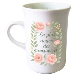 Grandmother tea mug 250 ml