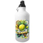 500 ml Aluminum Tennis Sports Bottle � Cbkr�ation