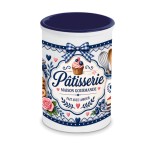 Ceramic Baking Utensil Holder Maison Gourmande Design