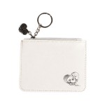 Diddl Beige Harmonie Coin Purse