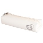 Diddl Beige Harmonie Pencil Case