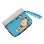 Nici Jolly Gustuv wallet