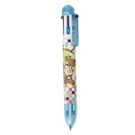 Nici Jolly Sheep pen 6 colors