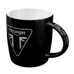 Triumph Motorcycles Mug  Nostalgic-Art  340 ml