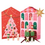 Sonny Angel Advent Calendar � Limited Edition
