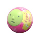 Smiski Strap Series 4 Surprise Figure � Glow in the dark capsule
