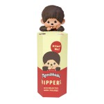 Monchhichi figurine  hippers series