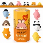 Hippers Funbarus Blind Box Figure � 1 Random Figure