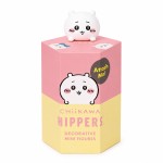 Hippers Chiikawa Blind Box Figure � 1 Random Figure