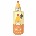 Hippers Mofusand Vol 2 Shrimp Meow Series Figure