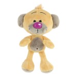 Official Diddl is Back Pimboli Plush Toy 20 cm