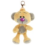 Pimboli Plush Keychain  10 cm