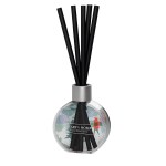 Christmas tree reed diffuser  Heart and Home